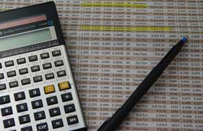 calculator calculator