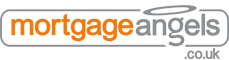 Mortgage Angels Mortgage Angels