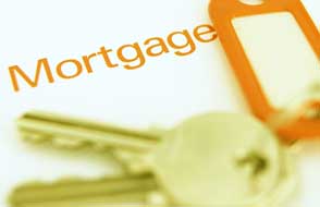 Mortgage Angels Mortgage Angels